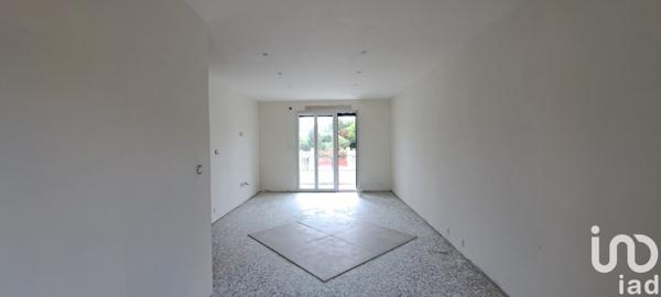 Maison à vendre 4 pièces 87 m² Morsang-sur-Orge