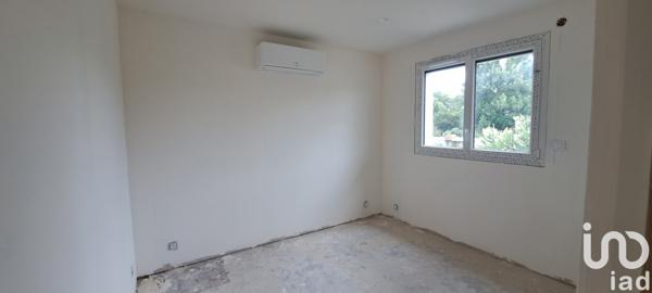 Maison à vendre 4 pièces 87 m² Morsang-sur-Orge