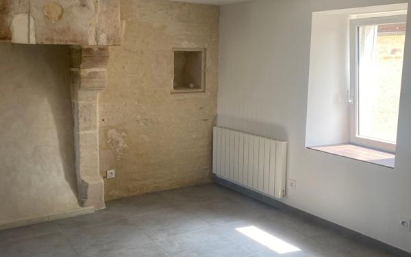 Appartement à louer    2 pièces •  Argentan