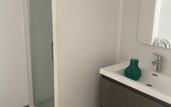 Appartement à louer    2 pièces •  Argentan