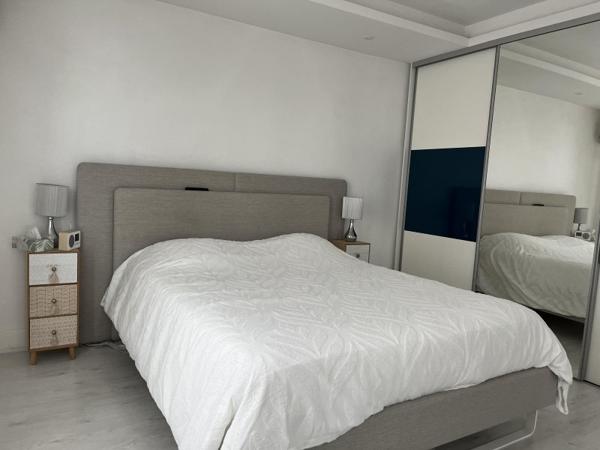 Vente / Maison en pierre