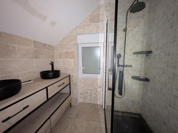 Maison à vendre |  Saint-Florent-sur-Cher |  4 pièces | 73,4 m²