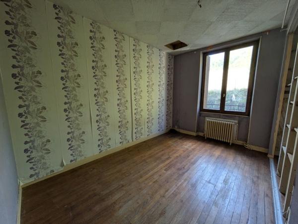 Maison à vendre |  Saint-Florent-sur-Cher |  4 pièces | 73,4 m²