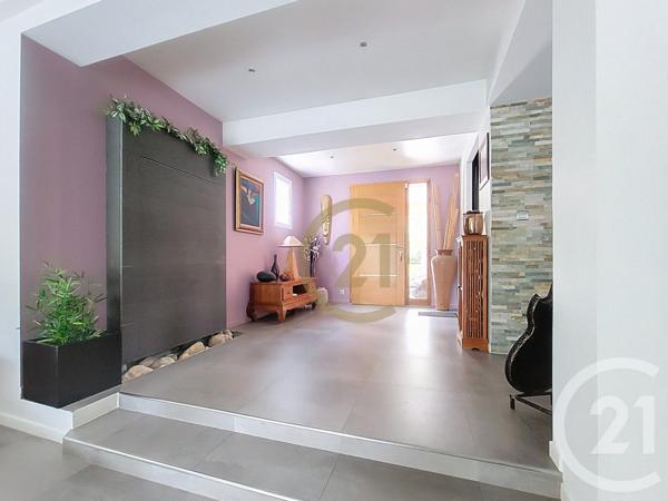 Maison à vendre  7 pièces - 299,63 m2 DRAGUIGNAN - 83