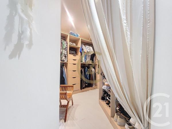 Maison à vendre  7 pièces - 299,63 m2 DRAGUIGNAN - 83