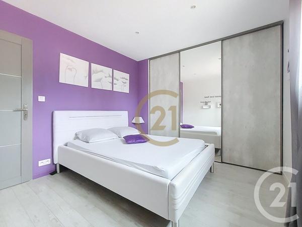 Maison à vendre  7 pièces - 299,63 m2 DRAGUIGNAN - 83