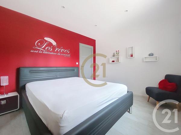 Maison à vendre  7 pièces - 299,63 m2 DRAGUIGNAN - 83