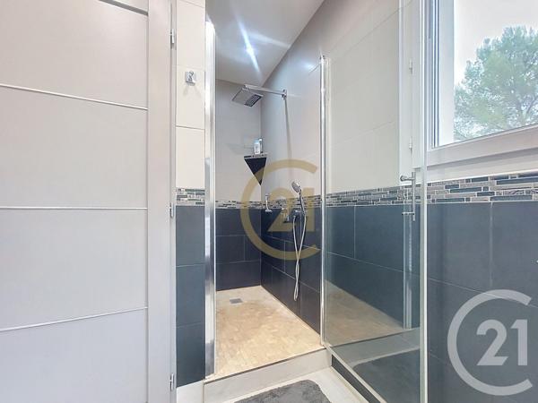 Maison à vendre  7 pièces - 299,63 m2 DRAGUIGNAN - 83