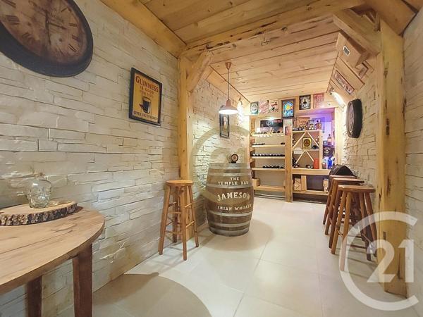 Maison à vendre  7 pièces - 299,63 m2 DRAGUIGNAN - 83