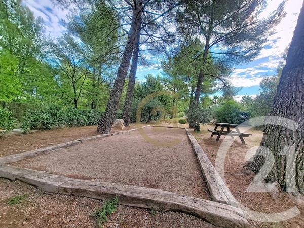 Maison à vendre  7 pièces - 299,63 m2 DRAGUIGNAN - 83