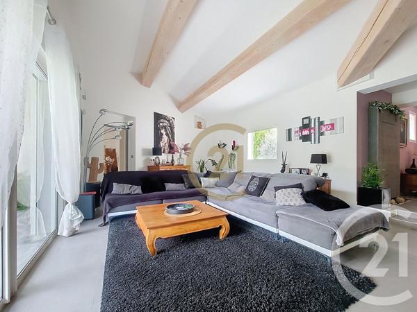 Maison à vendre  7 pièces - 299,63 m2 DRAGUIGNAN - 83