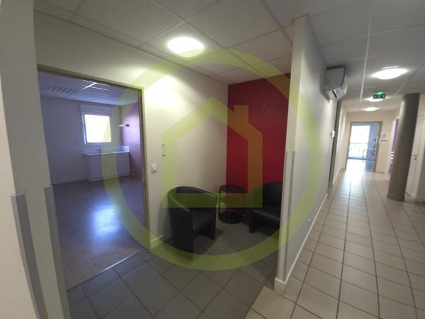 Maison à NOHANENT (63830)