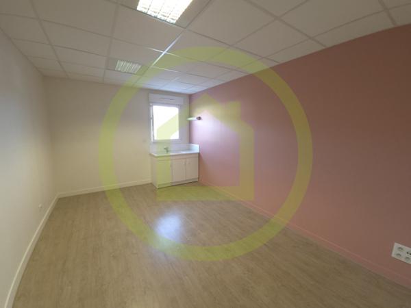 Maison à NOHANENT (63830)