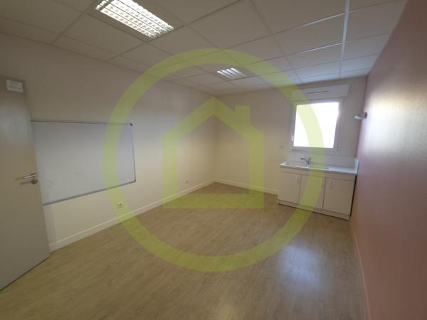 Maison à NOHANENT (63830)