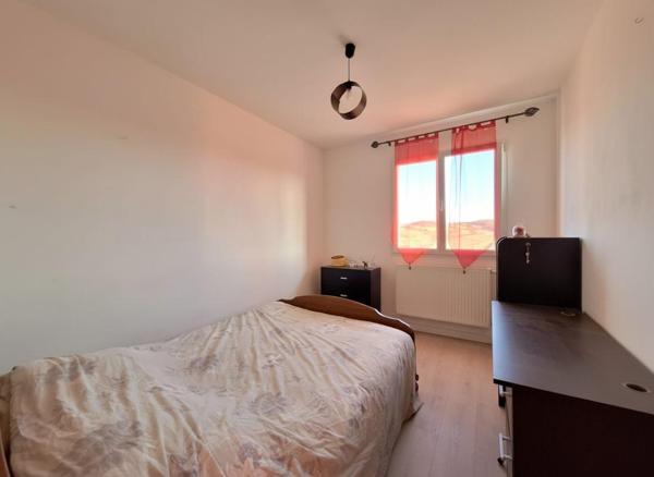 À vendre Maison 6 pièces 110 m² - Madegney 88450