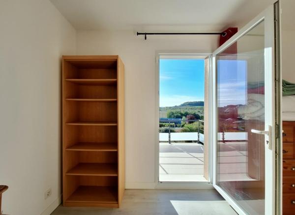 À vendre Maison 6 pièces 110 m² - Madegney 88450