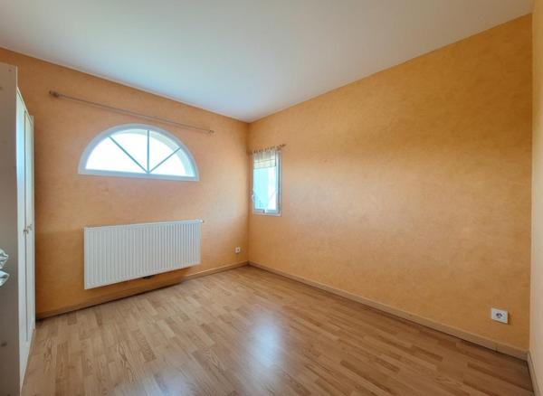 À vendre Maison 6 pièces 110 m² - Madegney 88450