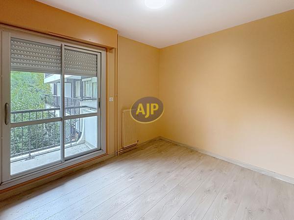 Location appartement Merignac : 1 540 € - AJP Immobilier Mérignac