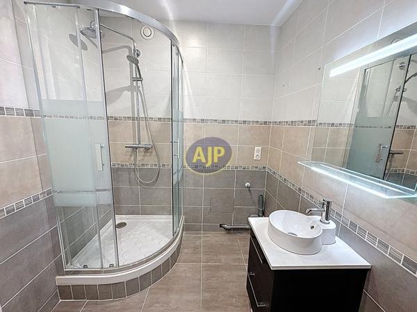 Location appartement Merignac : 1 540 € - AJP Immobilier Mérignac