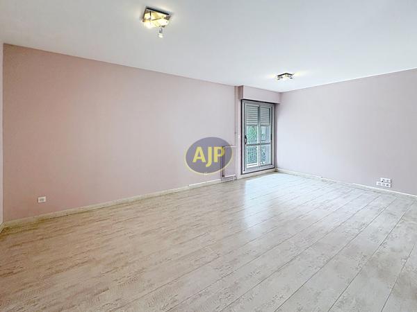 Location appartement Merignac : 1 540 € - AJP Immobilier Mérignac