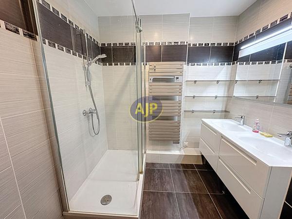 Location appartement Merignac : 1 540 € - AJP Immobilier Mérignac