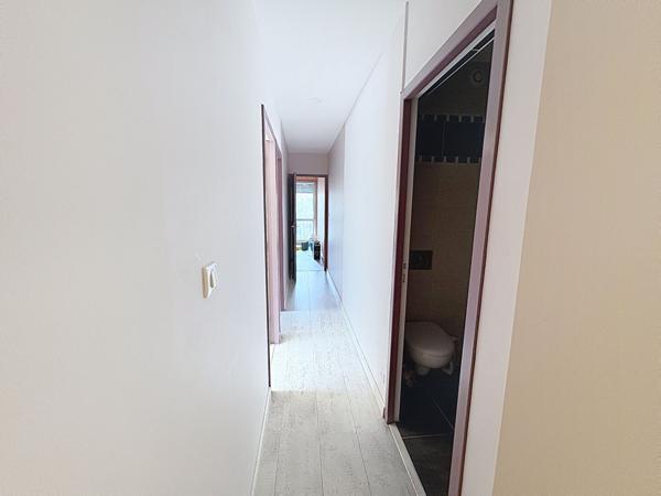 Location appartement Merignac : 1 540 € - AJP Immobilier Mérignac
