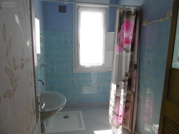 Maison à vendre à Bion dans la Manche (50140), ref : 14076-5755