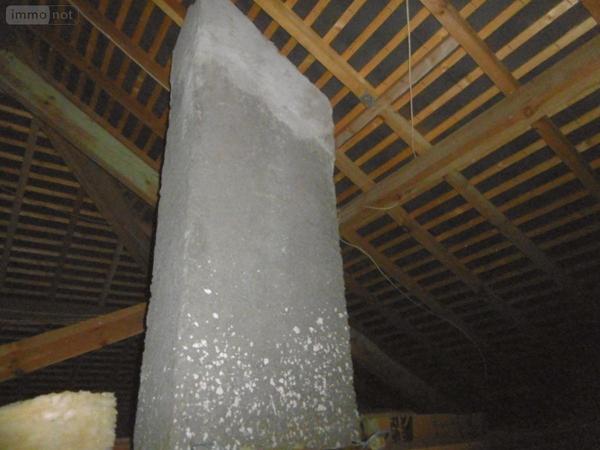 Maison à vendre à Bion dans la Manche (50140), ref : 14076-5755