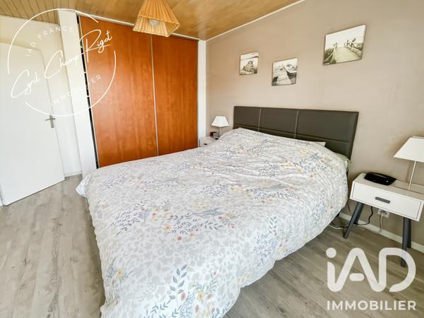 Maison à vendre 5 pièces 114 m² Sevran