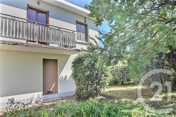 Maison à vendre  4 pièces - 179 m2 MERIGNAC - 33