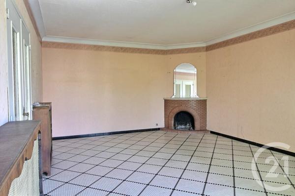 Maison à vendre  4 pièces - 179 m2 MERIGNAC - 33