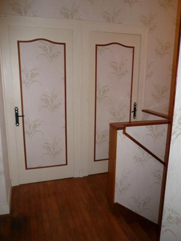 ⚜ COGNAC Centre A Vendre MAISON de VILLE avec Cour et Dépendances ⚜