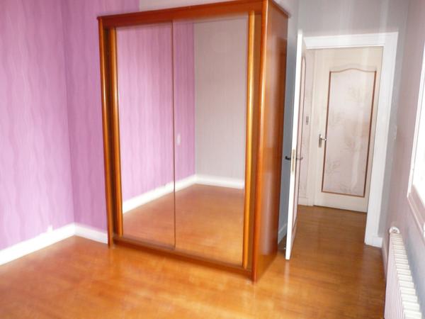 ⚜ COGNAC Centre A Vendre MAISON de VILLE avec Cour et Dépendances ⚜