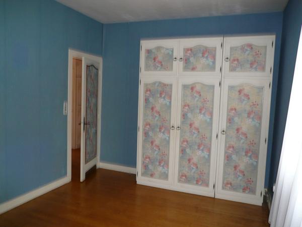 ⚜ COGNAC Centre A Vendre MAISON de VILLE avec Cour et Dépendances ⚜