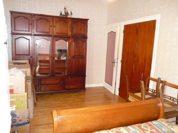 ⚜ COGNAC Centre A Vendre MAISON de VILLE avec Cour et Dépendances ⚜