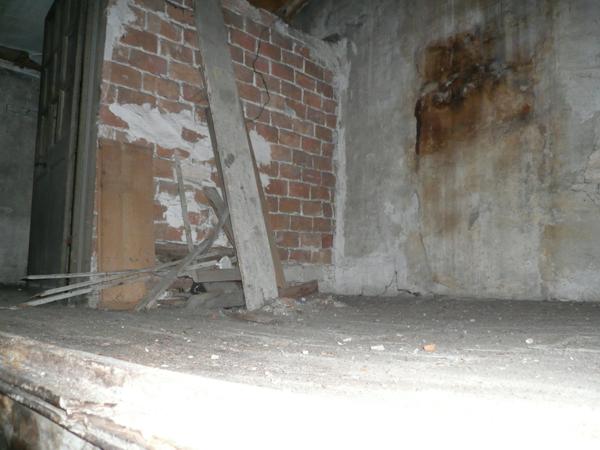 ⚜ COGNAC Centre A Vendre MAISON de VILLE avec Cour et Dépendances ⚜