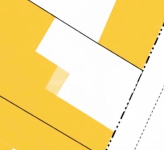 OPPORTUNITÉ RARE – 300 m² À FORT POTENTIEL – RENTABILITÉ À LA CLÉ
