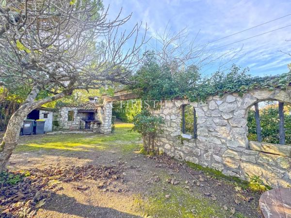 Charentaise familiale, charme et authenticité au rendez-vous