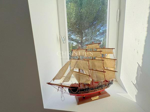 Charentaise familiale, charme et authenticité au rendez-vous