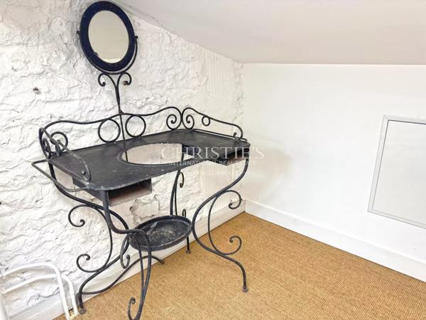 Charentaise familiale, charme et authenticité au rendez-vous