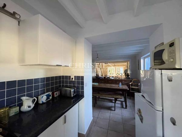 Charentaise familiale, charme et authenticité au rendez-vous