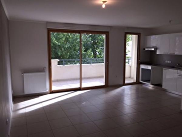 Appartement Bry sur Marne - 3 pièces - 74.75 m²