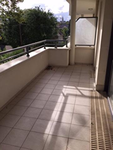 Appartement Bry sur Marne - 3 pièces - 74.75 m²