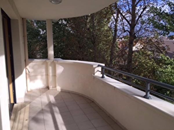 Appartement Bry sur Marne - 3 pièces - 74.75 m²