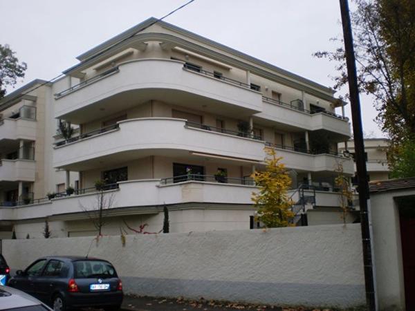 Appartement Bry sur Marne - 3 pièces - 74.75 m²