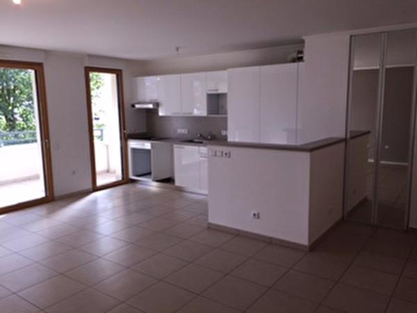 Appartement Bry sur Marne - 3 pièces - 74.75 m²
