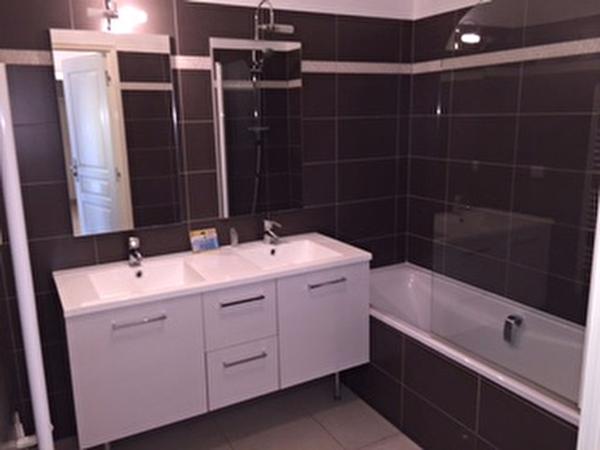 Appartement Bry sur Marne - 3 pièces - 74.75 m²