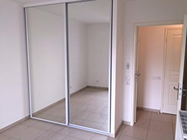 Appartement Bry sur Marne - 3 pièces - 74.75 m²