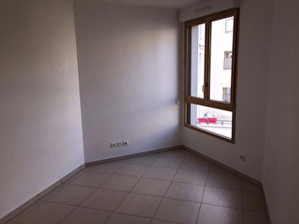 Appartement Bry sur Marne - 3 pièces - 74.75 m²