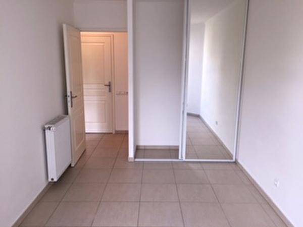 Appartement Bry sur Marne - 3 pièces - 74.75 m²